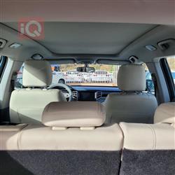 زوتي دومي X7